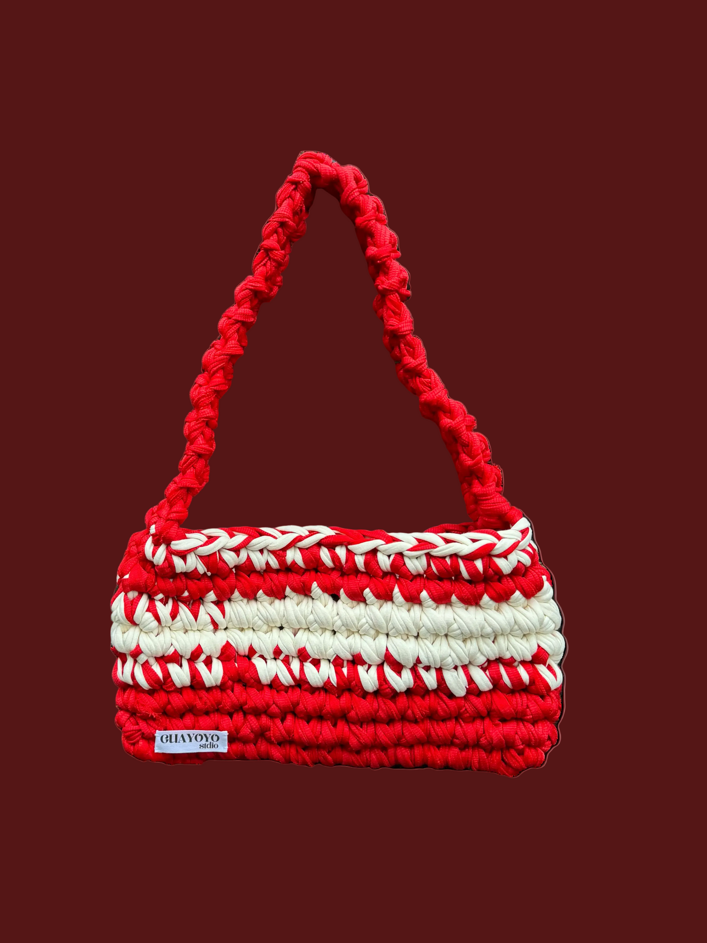 Lara - xoxo collection