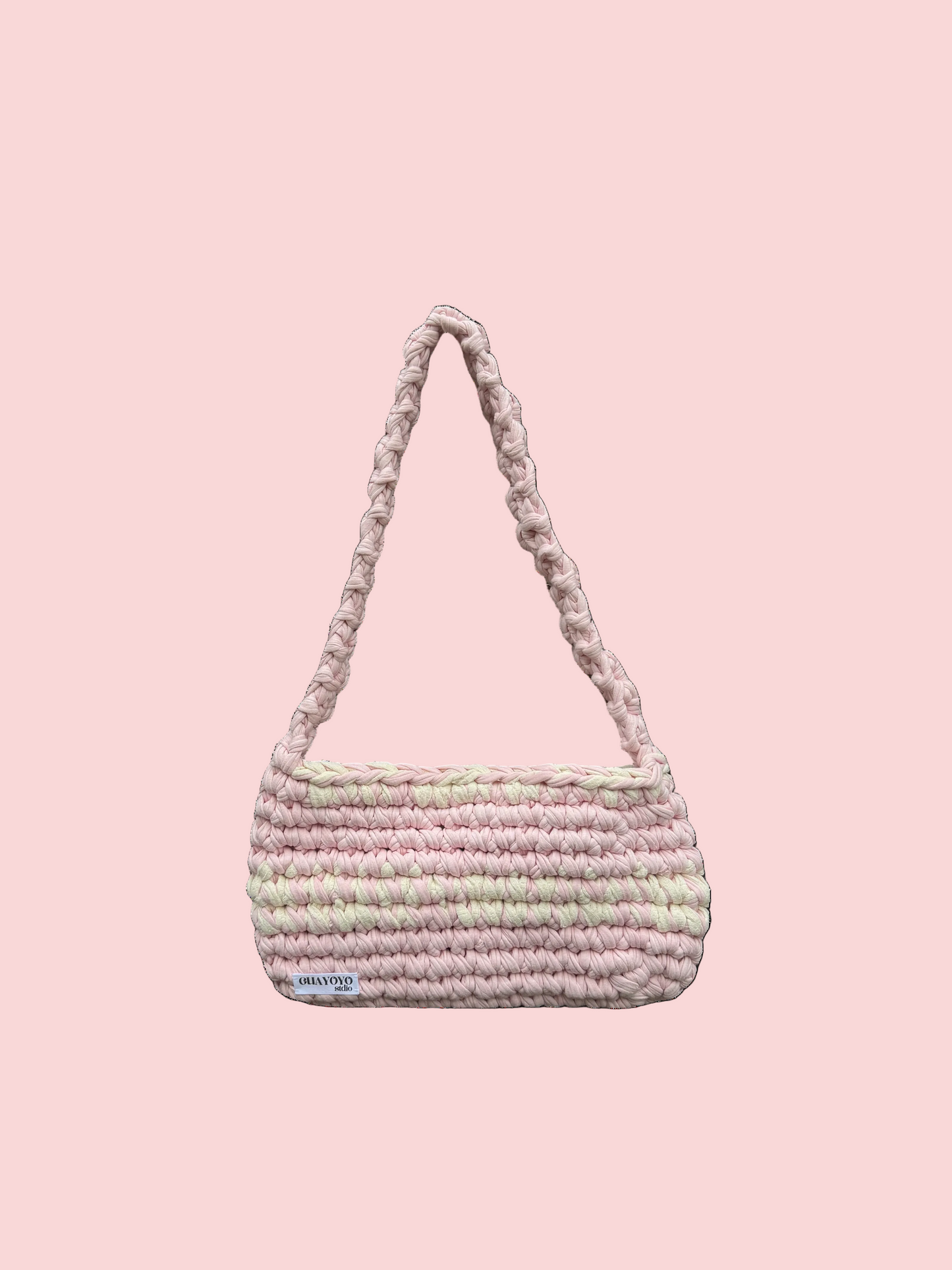 Ivy - xoxo collection