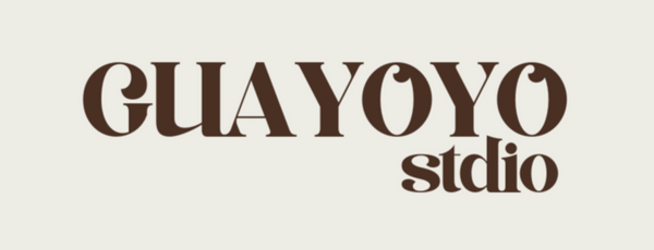 Guayoyo Stdio
