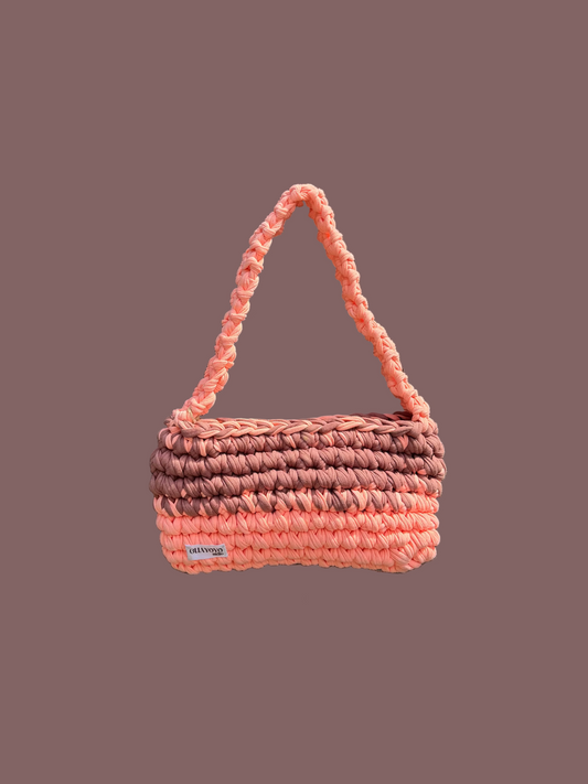 Millie - wknd shoulder bag