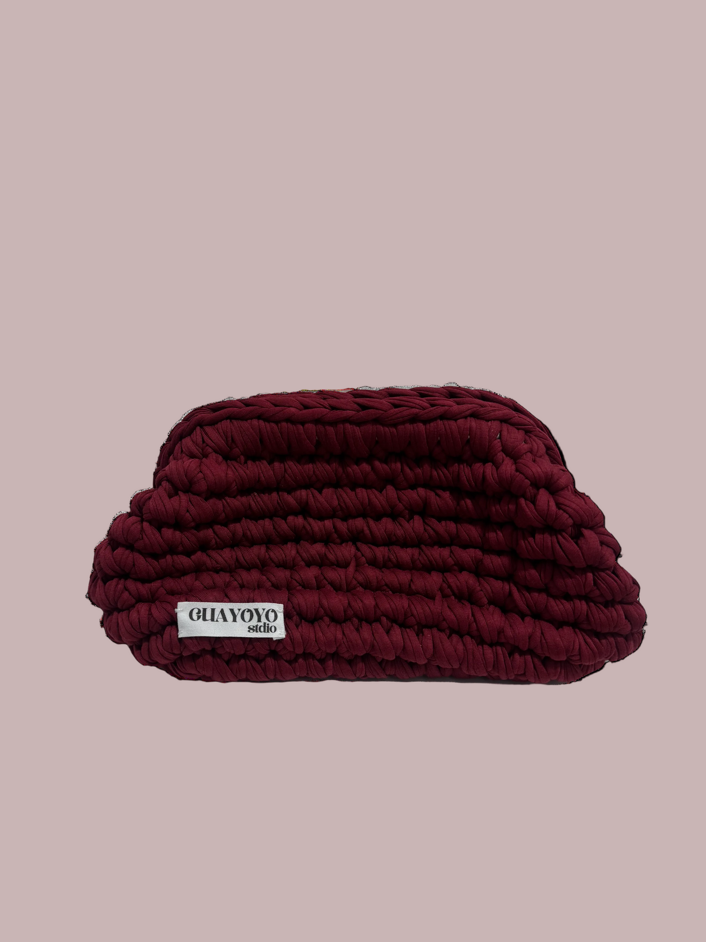 Ria - xoxo collection