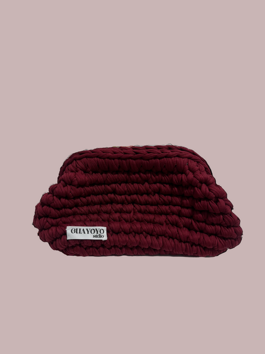 Ria - xoxo collection