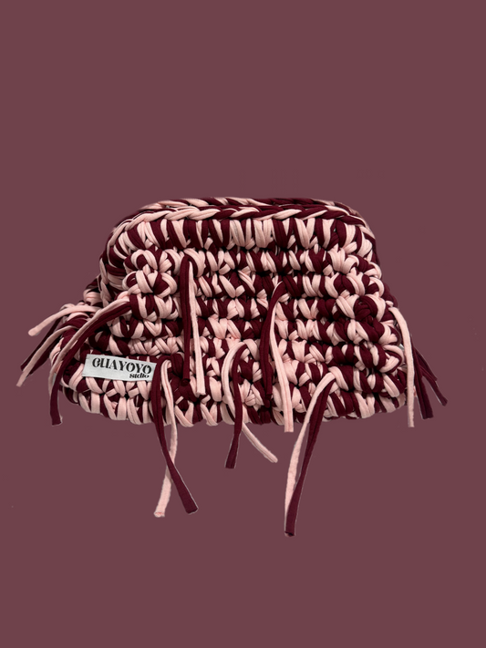 Sophia - xoxo collection